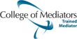 College of Mediators Trained Mediator
